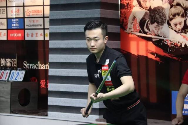 与攻果岭手