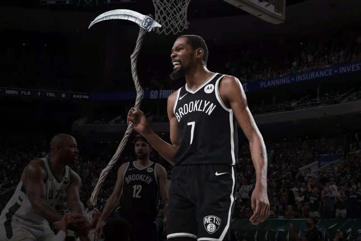 br