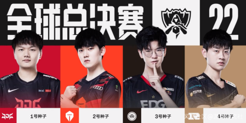 快船的竞争
