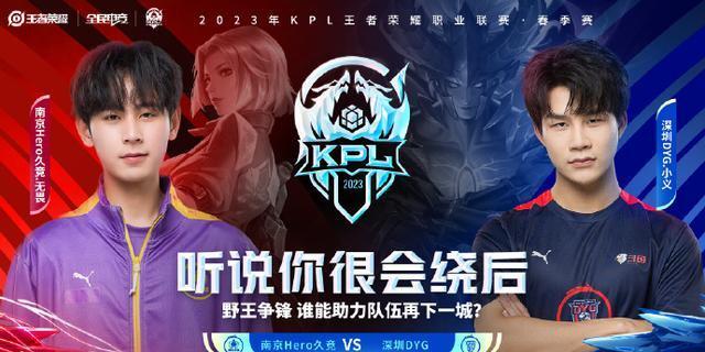 一系列长远