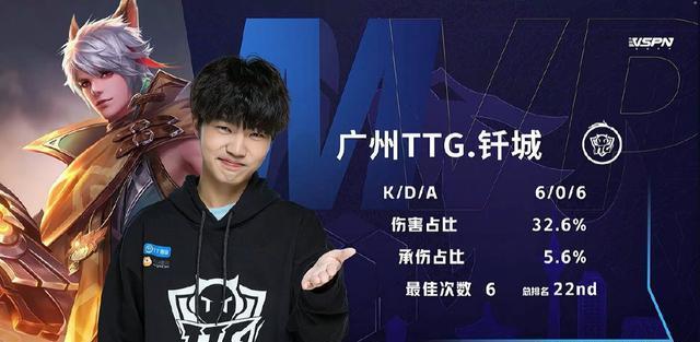 那么