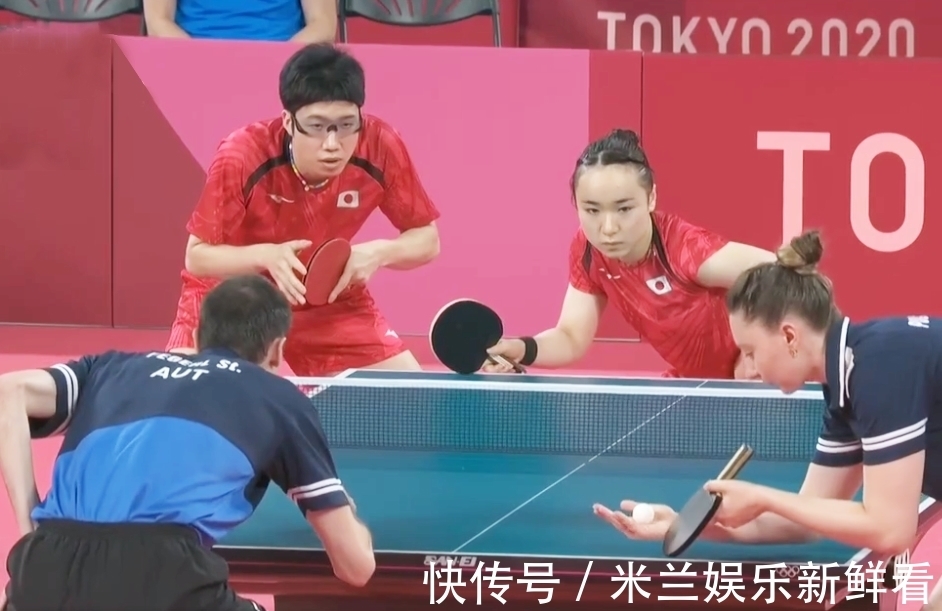 既是挑战也