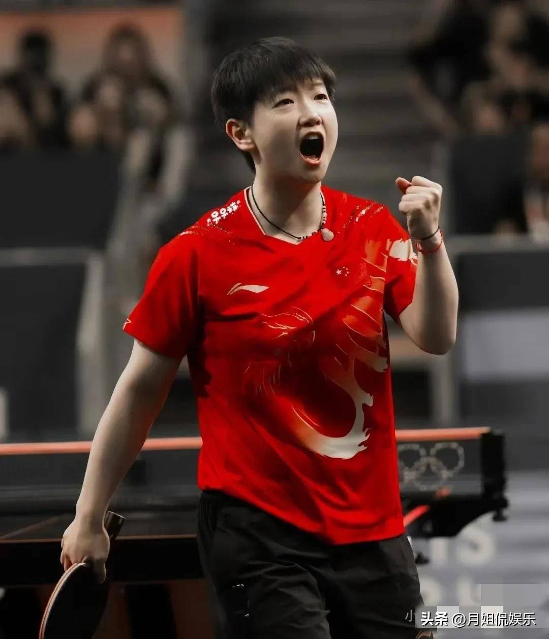 是话题的焦 是话题的焦