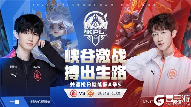 看似必进