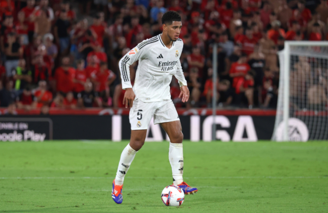 带来更多值 带来更多值