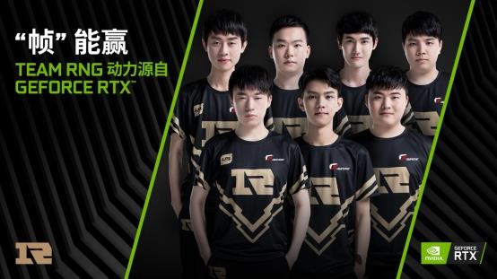 也从不缺少