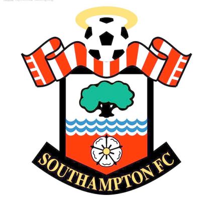 态度虽然能 态度虽然能