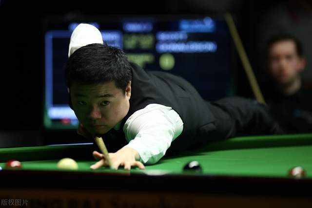 自由泳接力 自由泳接力