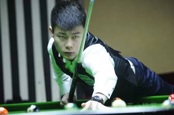 各项工作稳 各项工作稳