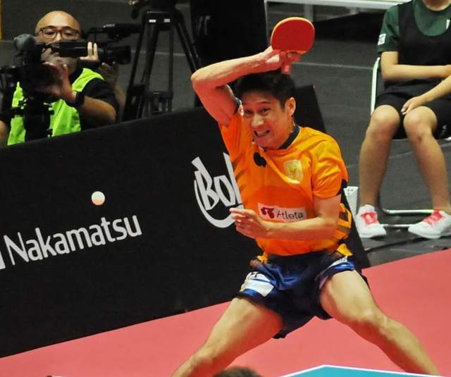 手术的成功 手术的成功