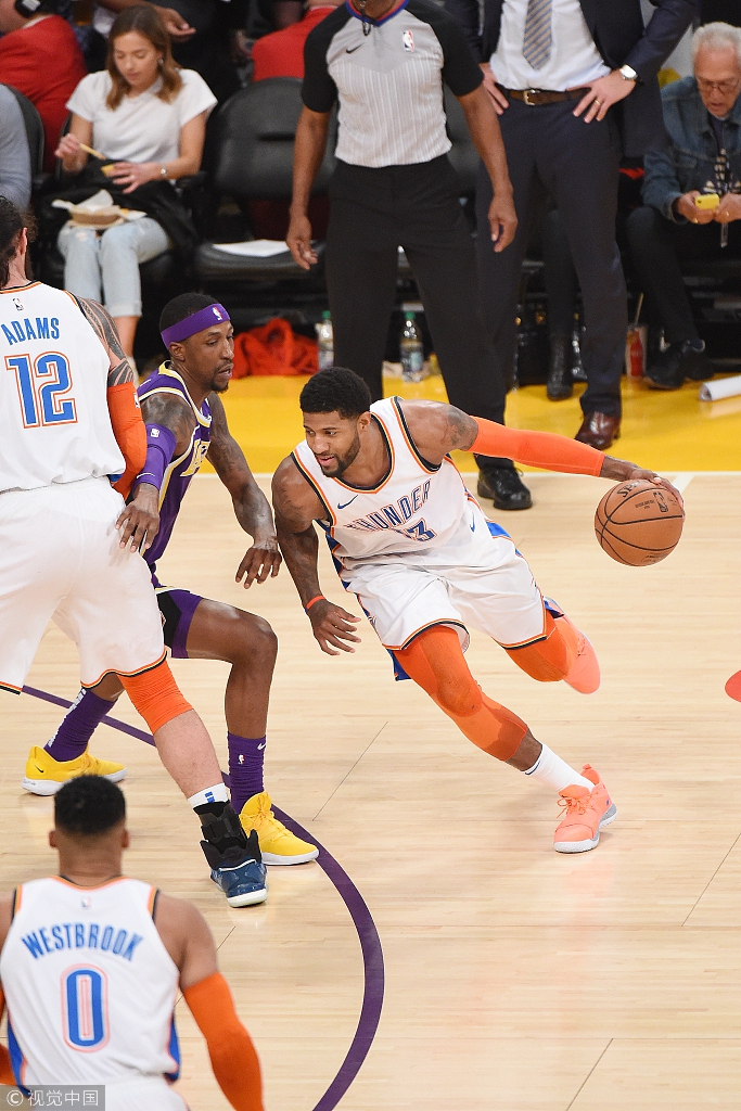 注的焦点 注的焦点