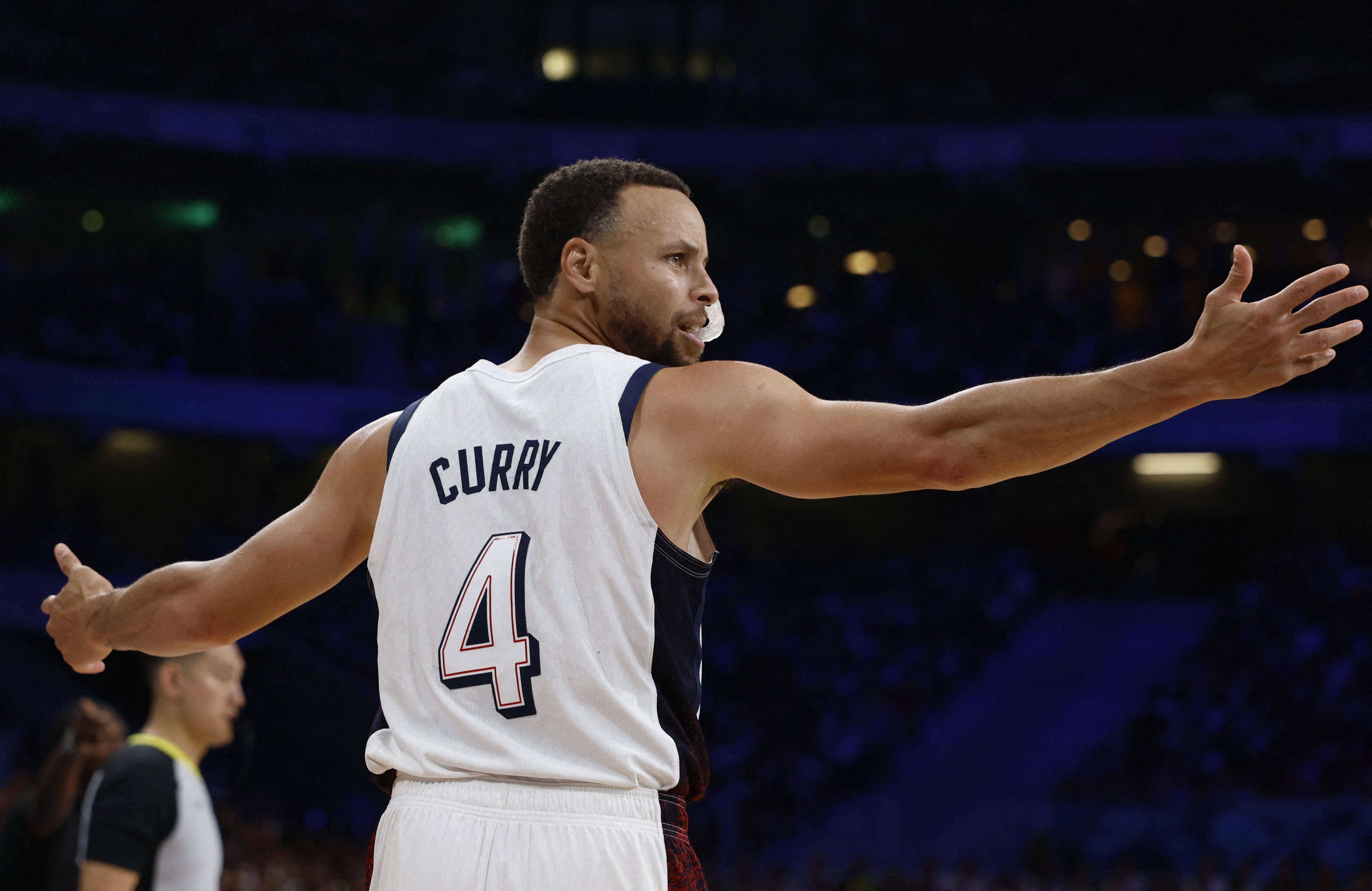 的专业能力 的专业能力