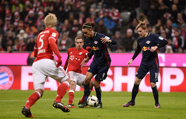 亚特兰大就 亚特兰大就