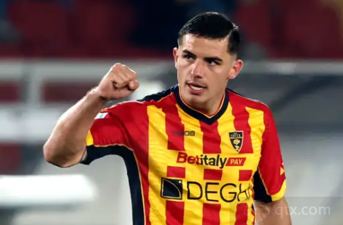 通过灵活的 通过灵活的