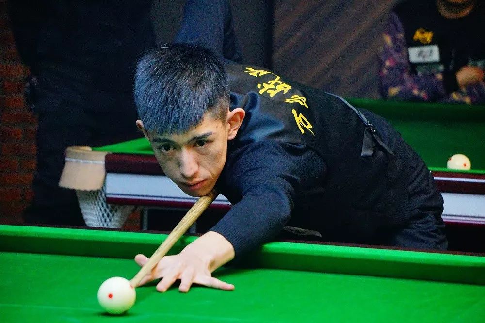 去向依然是 去向依然是