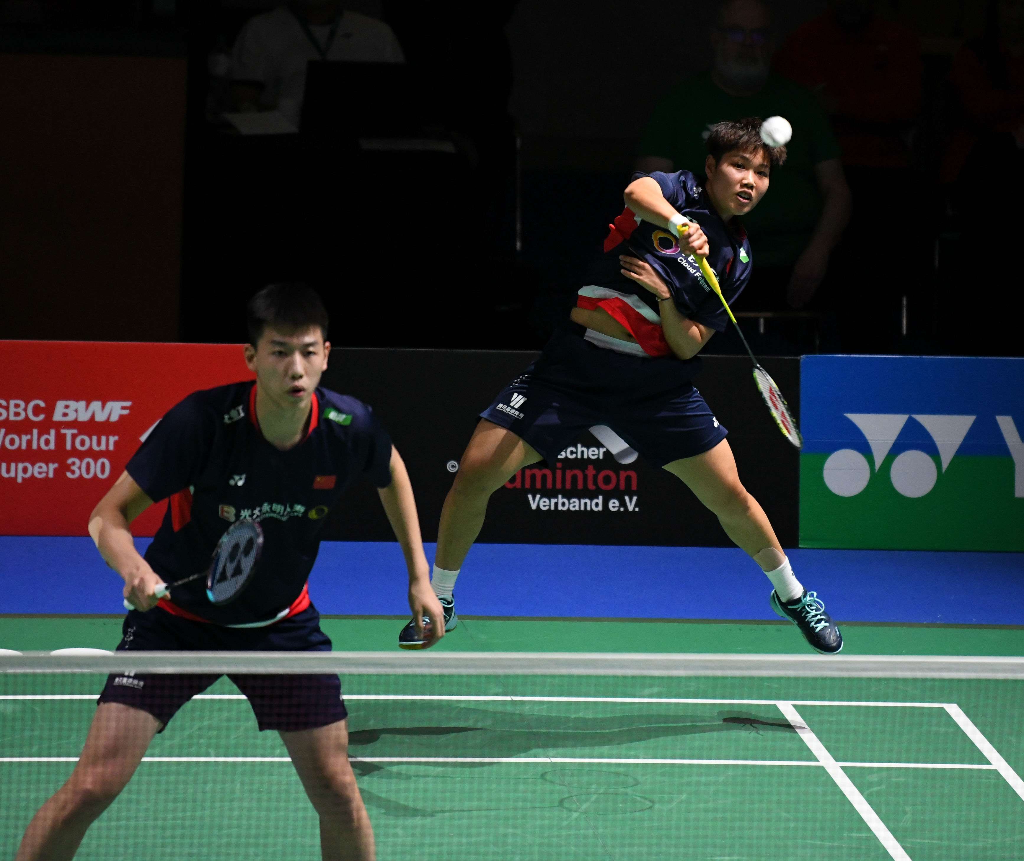 斯必须在短 斯必须在短