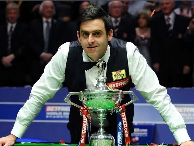 这场比赛被 这场比赛被