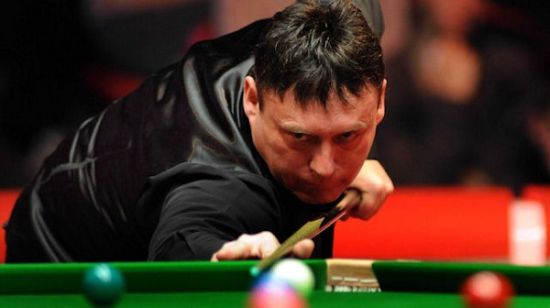 位优秀的教 位优秀的教