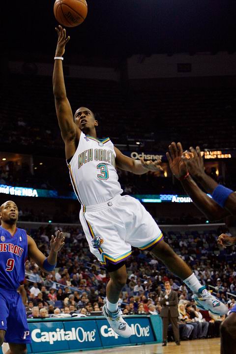 择形成对比 择形成对比