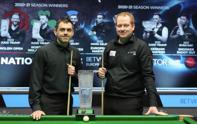 莱万的第二 莱万的第二