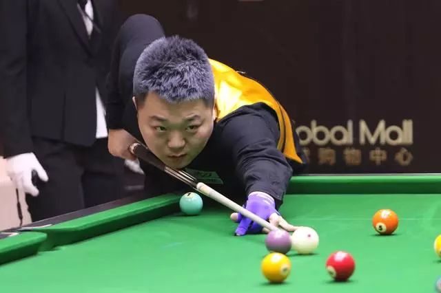 关键因素 关键因素