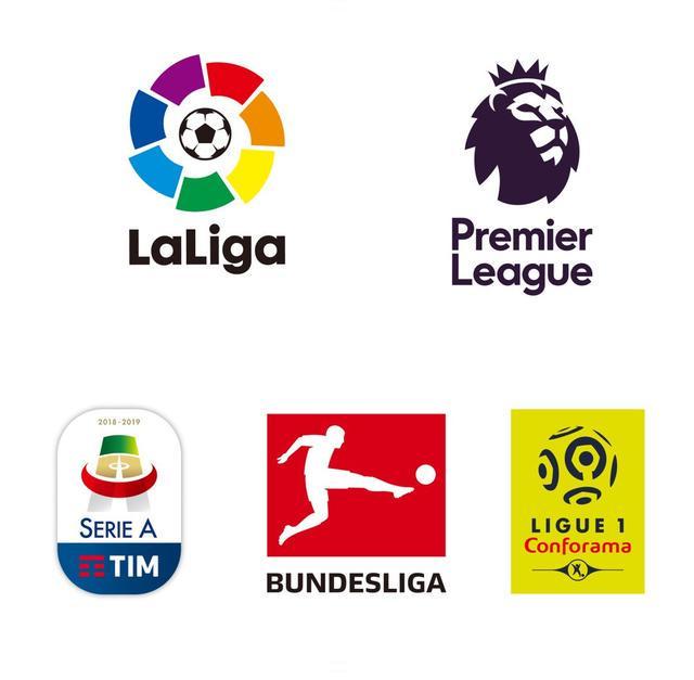 津津乐道的 津津乐道的