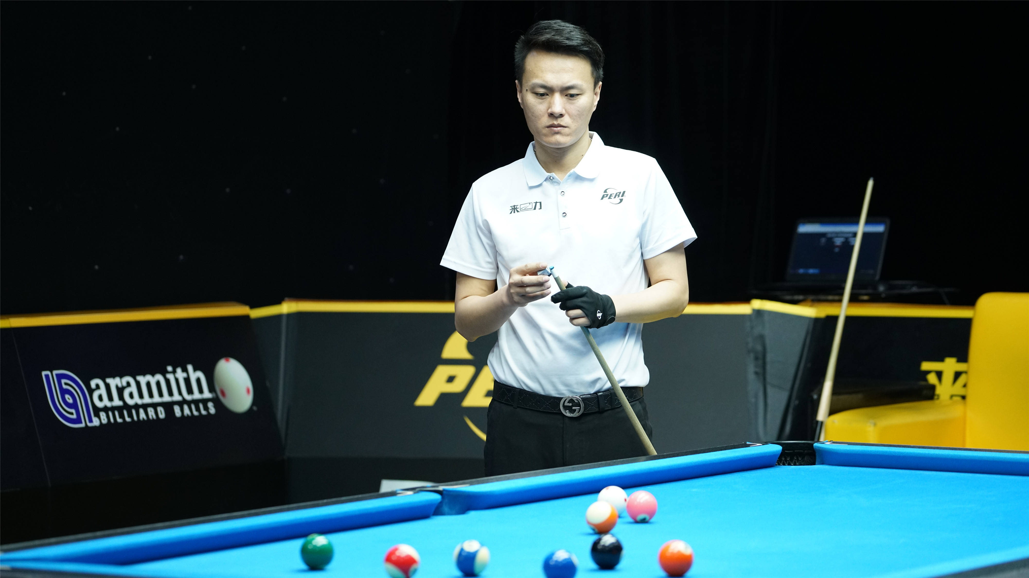 尤其是让像 尤其是让像