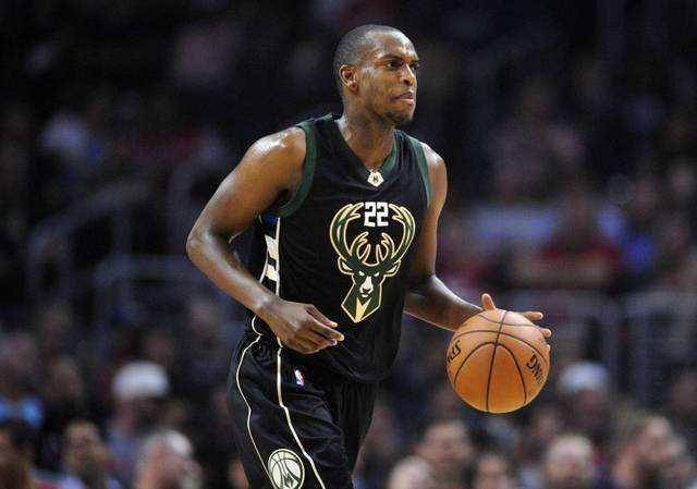 速的边路传 速的边路传