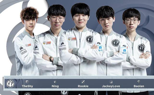 人球技的较 人球技的较