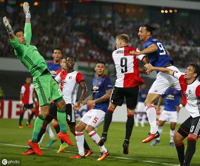 进程几乎从 进程几乎从