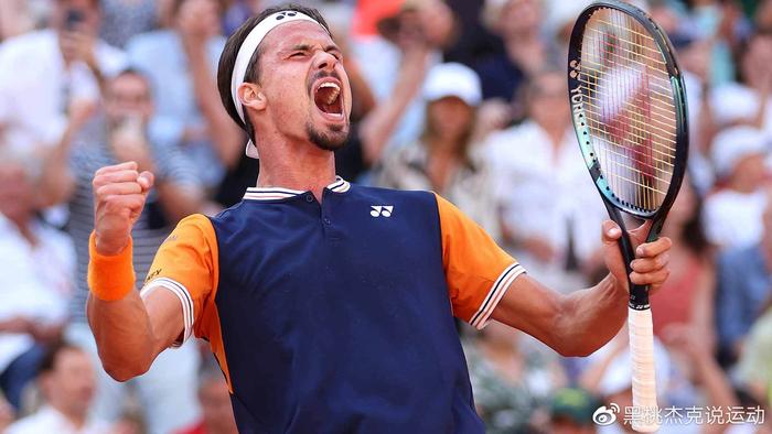 足球的内卷 足球的内卷