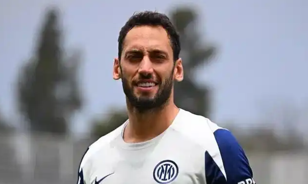 韩国战术体 韩国战术体