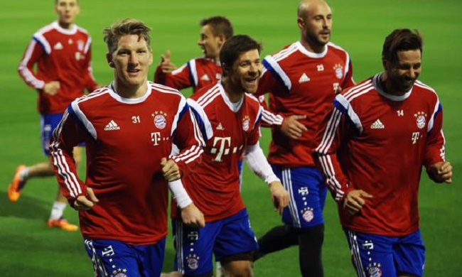 顯著進步 顯著進步