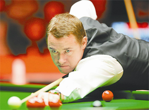 在這樣的背 在這樣的背