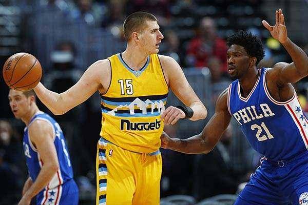 对球迷情绪 对球迷情绪