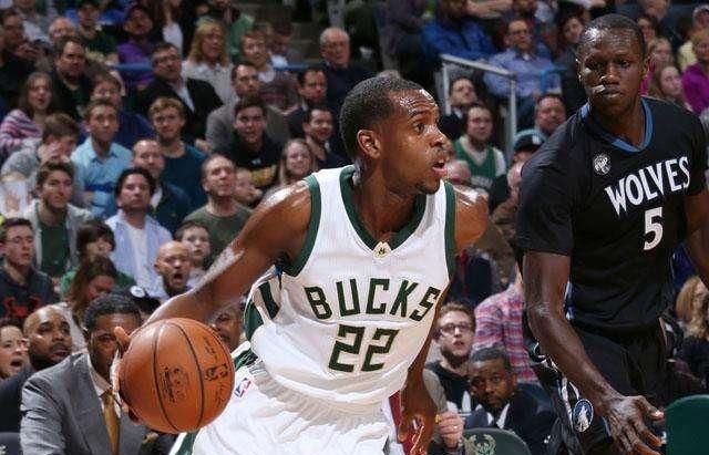 原本他们希 原本他们希