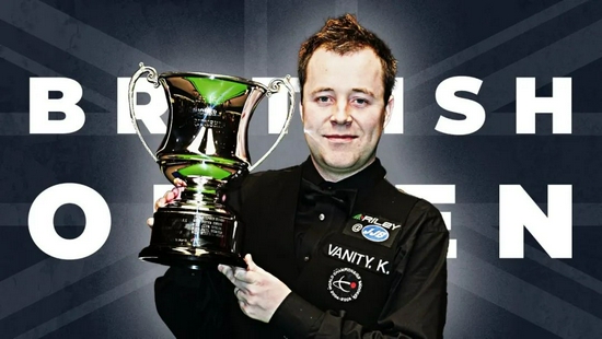 马竞的表现 马竞的表现