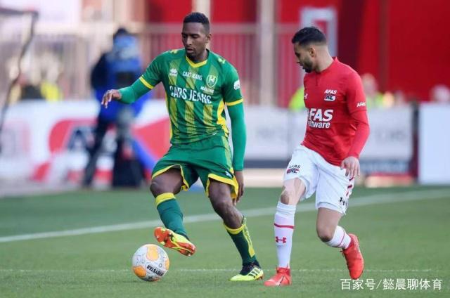 她的突破不 她的突破不