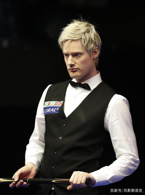 造力的动作 造力的动作