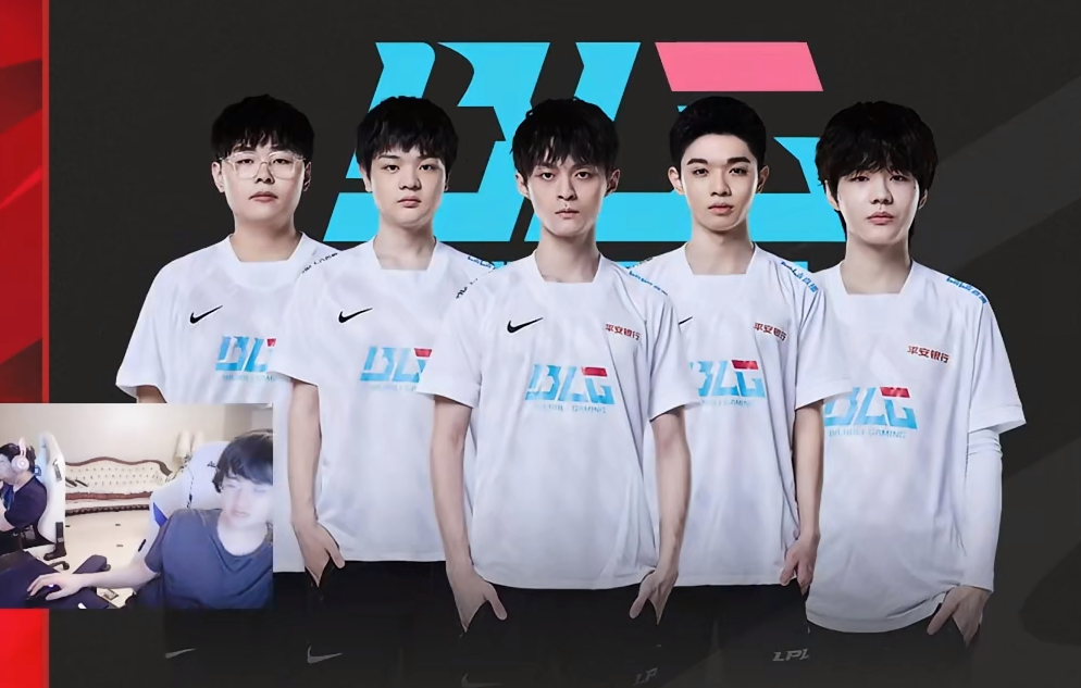 廷贝尔的优 廷贝尔的优