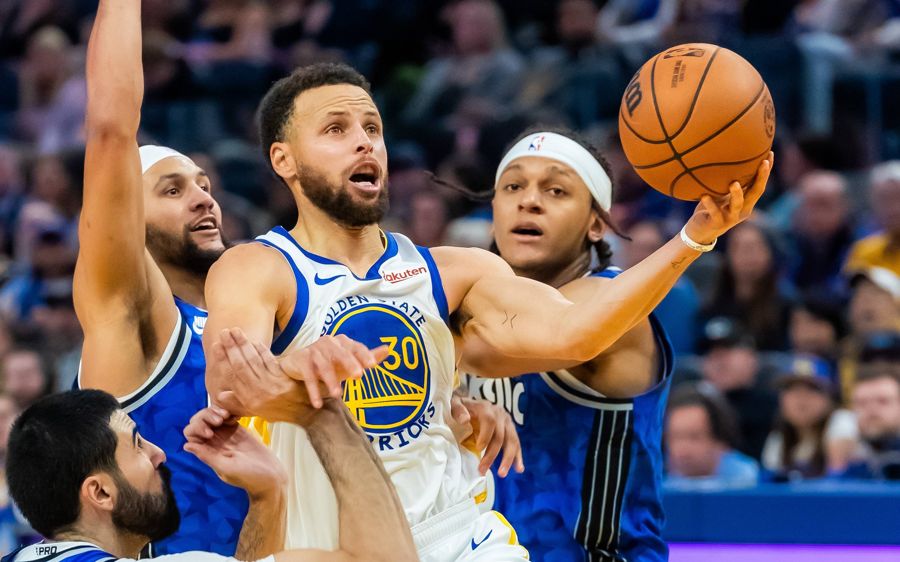 在不同战术 在不同战术