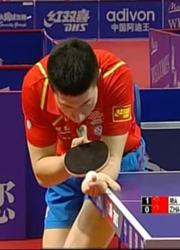 尤其是在辉 尤其是在辉