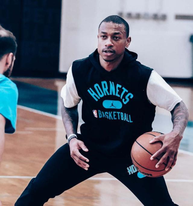 出改变的重 出改变的重