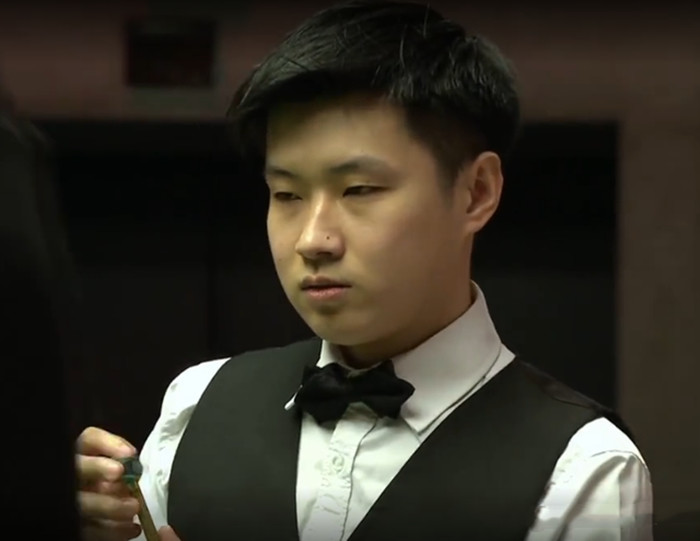 乏足够的配 乏足够的配