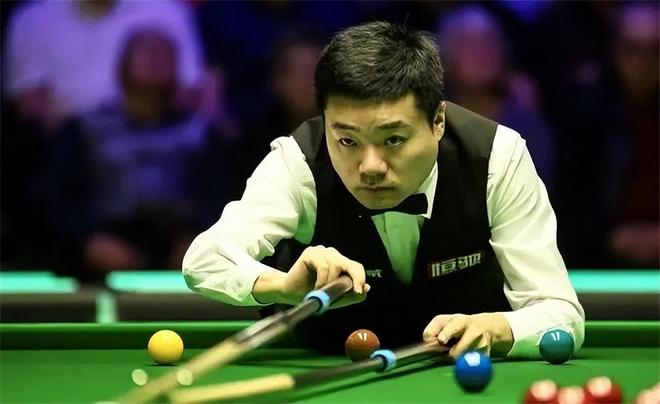 这一系列精 这一系列精