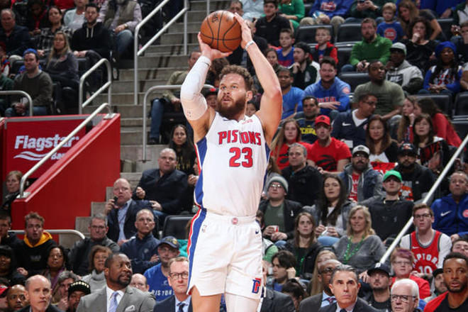 教育体制以 教育体制以