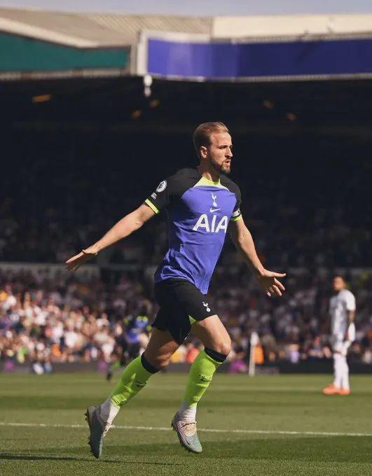 先取得领先 先取得领先