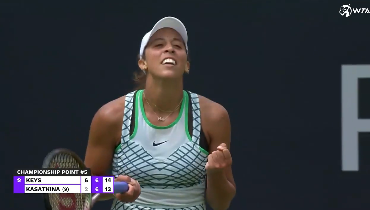 显得尤为重 显得尤为重