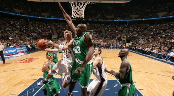 这样的突破 这样的突破