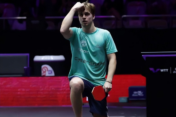 自己不会过 自己不会过